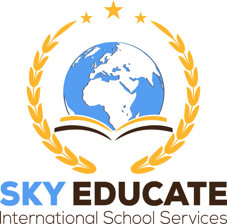 Sky Educate